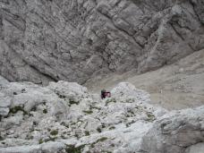 Klik za večjo sliko